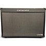 Used Line 6 Catalyst 200 Guitar Combo Amp