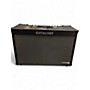 Used Line 6 Catalyst 200 Guitar Combo Amp