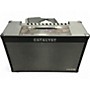 Used Line 6 Catalyst 200 Guitar Combo Amp