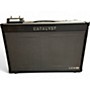 Used Line 6 Catalyst 200 Guitar Combo Amp