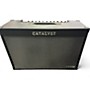 Used Line 6 Catalyst 200 Guitar Combo Amp