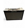 Used Line 6 Catalyst 200 Guitar Combo Amp
