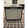 Used Line 6 Used Line 6 Catalyst 60 Guitar Combo Amp