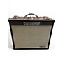 Used Line 6 Used Line 6 Catalyst 60 Guitar Combo Amp