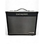 Used Line 6 Catalyst 60 Guitar Combo Amp