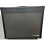 Used Line 6 Catalyst 60 Guitar Combo Amp