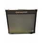 Used Line 6 Catalyst 60 Guitar Combo Amp