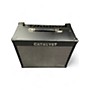 Used Line 6 Catalyst 60 Guitar Combo Amp