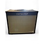 Used Line 6 Catalyst 60 Guitar Combo Amp
