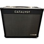 Used Line 6 Catalyst 60 Guitar Combo Amp