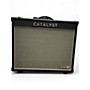 Used Line 6 Catalyst 60 Guitar Combo Amp