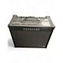 Used Line 6 Catalyst 60 Guitar Power Amp