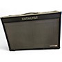 Used Line 6 Catalyst 600 Guitar Combo Amp