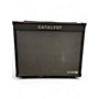 Used Line 6 Catalyst CX 100 1x12 100W Guitar Combo Amp