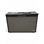 Used Line 6 Catalyst CX 200 Guitar Combo Amp