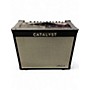 Used Line 6 Catalyst CX 60 Guitar Combo Amp