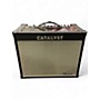 Used Line 6 Catalyst CX 60 Guitar Combo Amp