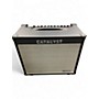 Used Line 6 Catalyst CX 60 Guitar Combo Amp
