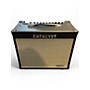 Used Line 6 Catalyst CX 60 Guitar Combo Amp