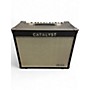 Used Line 6 Catalyst CX 60 Guitar Combo Amp