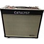 Used Line 6 Catalyst CX 60w Guitar Combo Amp