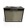 Used Line 6 Catalyst CX60 Guitar Combo Amp