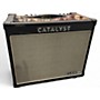 Used Line 6 Catalyst CX60 Guitar Combo Amp