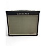 Used Line 6 Catalyst CX60 Guitar Combo Amp