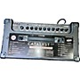 Used Line 6 Used Line 6 Catalyst Cx60 Guitar Combo Amp