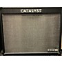 Used Line 6 Used Line 6 Catalyst Guitar Combo Amp