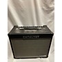 Used Line 6 Used Line 6 Catalyst Guitar Combo Amp