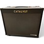 Used Line 6 Used Line 6 Catalyst Guitar Combo Amp