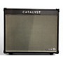 Used Line 6 Catalyst Guitar Combo Amp