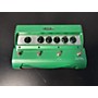 Used Line 6 Used Line 6 DL4 Delay Modeler Effect Pedal