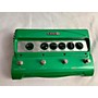 Used Line 6 Used Line 6 DL4 Delay Modeler Effect Pedal