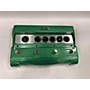 Used Line 6 Used Line 6 DL4 Delay Modeler Effect Pedal