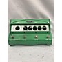 Used Line 6 Used Line 6 DL4 Delay Modeler Effect Pedal