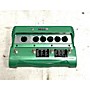 Used Line 6 Used Line 6 DL4 Delay Modeler Effect Pedal