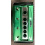 Used Line 6 Used Line 6 DL4 Delay Modeler Effect Pedal