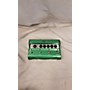 Used Line 6 Used Line 6 DL4 Delay Modeler Effect Pedal