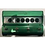 Used Line 6 Used Line 6 DL4 Delay Modeler Effect Pedal