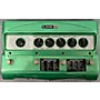 Used Line 6 Used Line 6 DL4 Delay Modeler Effect Pedal