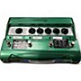 Used Line 6 Used Line 6 DL4 Delay Modeler Effect Pedal