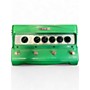 Used Line 6 Used Line 6 DL4 Delay Modeler Effect Pedal