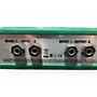 Used Line 6 DL4 Delay Modeler Effect Pedal