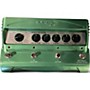 Used Line 6 DL4 Delay Modeler Effect Pedal