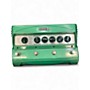 Used Line 6 DL4 Delay Modeler Effect Pedal
