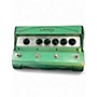 Used Line 6 DL4 Delay Modeler Effect Pedal