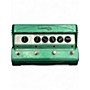 Used Line 6 DL4 Delay Modeler Effect Pedal