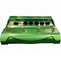 Used Line 6 DL4 Delay Modeler Effect Pedal